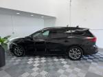 ford-focus-sw-2023-gasolina-999cc