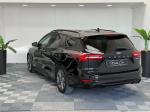 ford-focus-sw-2023-gasolina-999cc