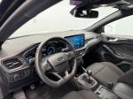 ford-focus-sw-2023-gasolina-999cc