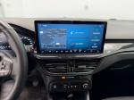 ford-focus-sw-2023-gasolina-999cc