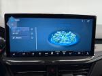 ford-focus-sw-2023-gasolina-999cc