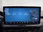 ford-focus-sw-2023-gasolina-999cc