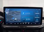 ford-focus-sw-2023-gasolina-999cc