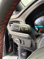 ford-focus-sw-2023-gasolina-999cc
