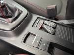 ford-focus-sw-2023-gasolina-999cc