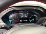 ford-focus-sw-2023-gasolina-999cc