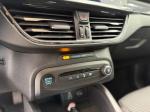 ford-focus-sw-2023-gasolina-999cc