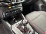 ford-focus-sw-2023-gasolina-999cc