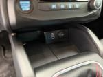 ford-focus-sw-2023-gasolina-999cc