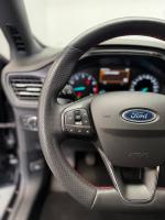 ford-focus-sw-2023-gasolina-999cc