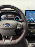 ford-focus-sw-2023-gasolina-999cc