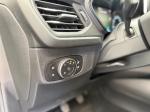 ford-focus-sw-2023-gasolina-999cc