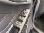 ford-focus-sw-2023-gasolina-999cc