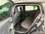 ford-focus-sw-2023-gasolina-999cc