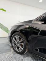 ford-focus-sw-2023-gasolina-999cc