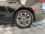 ford-focus-sw-2023-gasolina-999cc
