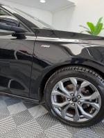 ford-focus-sw-2023-gasolina-999cc