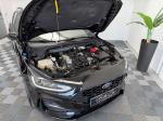 ford-focus-sw-2023-gasolina-999cc