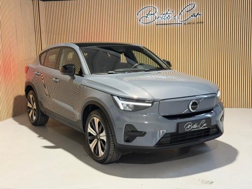 volvo-c40-2023-eletrico-0cc