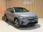 volvo-c40-2023-eletrico-0cc