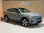 volvo-c40-2023-eletrico-0cc