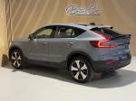 volvo-c40-2023-eletrico-0cc