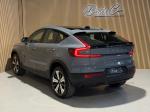 volvo-c40-2023-eletrico-0cc