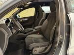 volvo-c40-2023-eletrico-0cc