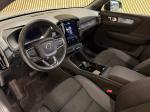 volvo-c40-2023-eletrico-0cc