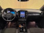 volvo-c40-2023-eletrico-0cc