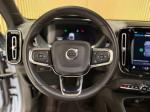 volvo-c40-2023-eletrico-0cc