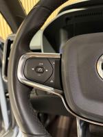 volvo-c40-2023-eletrico-0cc