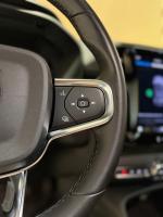 volvo-c40-2023-eletrico-0cc
