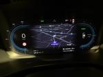 volvo-c40-2023-eletrico-0cc