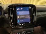 volvo-c40-2023-eletrico-0cc