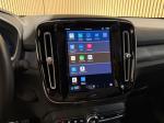 volvo-c40-2023-eletrico-0cc