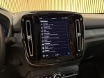 volvo-c40-2023-eletrico-0cc