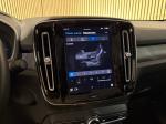 volvo-c40-2023-eletrico-0cc