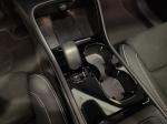 volvo-c40-2023-eletrico-0cc