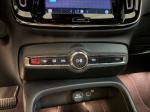 volvo-c40-2023-eletrico-0cc