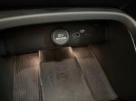 volvo-c40-2023-eletrico-0cc