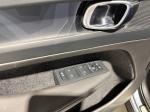 volvo-c40-2023-eletrico-0cc