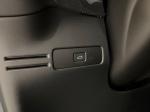 volvo-c40-2023-eletrico-0cc