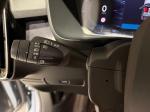 volvo-c40-2023-eletrico-0cc