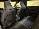 volvo-c40-2023-eletrico-0cc