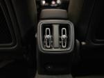 volvo-c40-2023-eletrico-0cc
