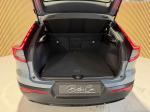 volvo-c40-2023-eletrico-0cc