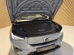 volvo-c40-2023-eletrico-0cc