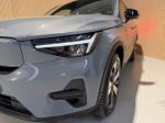 volvo-c40-2023-eletrico-0cc