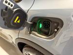 volvo-c40-2023-eletrico-0cc